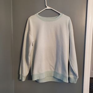 Aerie Sweatshirt